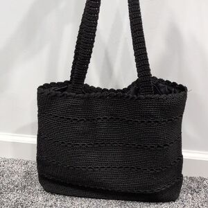 FREE w/ Purchase! - Old Navy Tote Bag